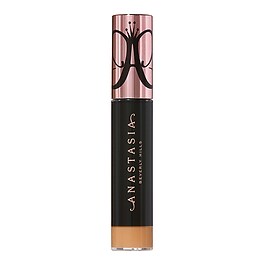Magic Touch Concealer - Kapatıcı image